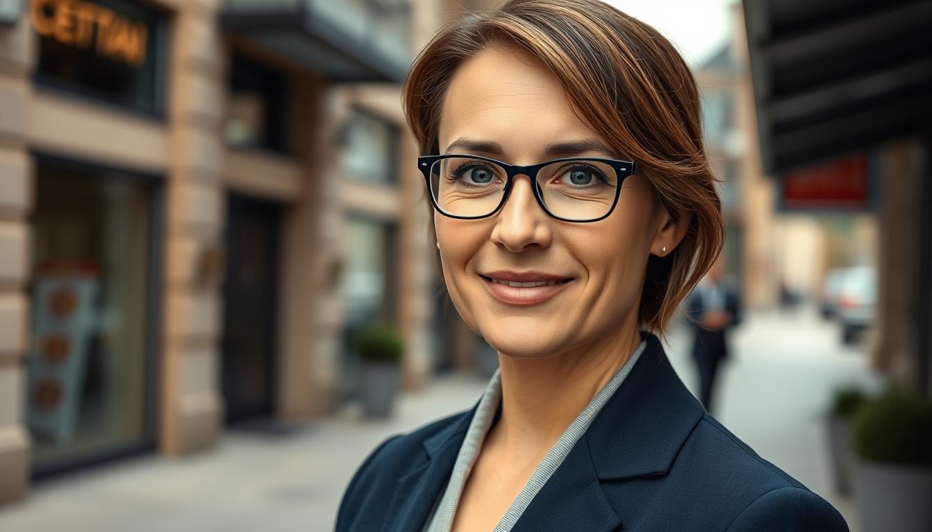 Contract strategy and legal support for entrepreneurs