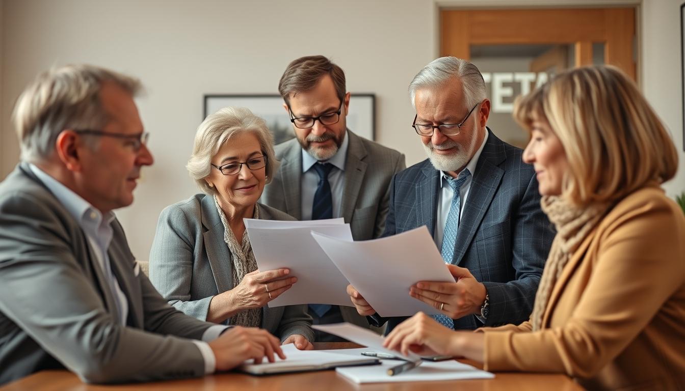 Startup legal compliance and commercial guidance